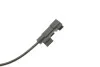 <strong>Датчик ABS FEBI BILSTEIN 40476 (фото 3)</strong>
