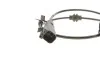 <strong>Датчик ABS FEBI BILSTEIN 40476 (фото 4)</strong>