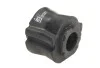 <strong>FEBI FIAT Втулка передн.стабилизатора Fiorino,Citroen Nemo,Peugeot Bipper 08- 20mm FEBI BILSTEIN 40490 (фото 1)</strong>