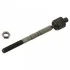 <strong>FEBI BMW Тяга рулевая 7 E65/66 01-,Landrover Range Rover Sport 09- FEBI BILSTEIN 40492 (фото 1)</strong>