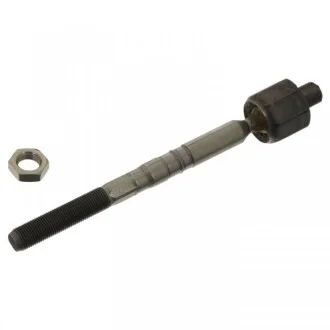 FEBI BMW Тяга рулевая 7 E65/66 01-,Landrover Range Rover Sport 09- для Land Rover, BMW FEBI BILSTEIN 40492 фото товару