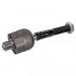 <strong>FEBI CITROEN Тяга рулевая C5 08- FEBI BILSTEIN 40493 (фото 1)</strong>