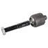 <strong>FEBI CITROEN Тяга рулевая C5 08- FEBI BILSTEIN 40493 (фото 2)</strong>