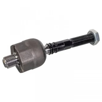 FEBI CITROEN Тяга рулевая C5 08- для Hyundai, KIA FEBI BILSTEIN 40493 фото товару