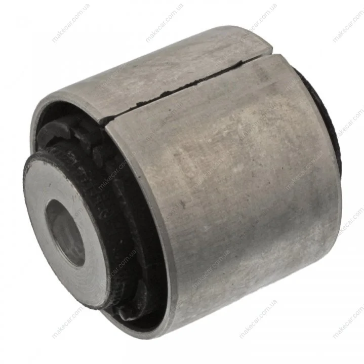 <strong>Підвіска FEBI BILSTEIN 40494 (фото 1)</strong>