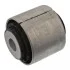 <strong>Підвіска FEBI BILSTEIN 40494 (фото 1)</strong>