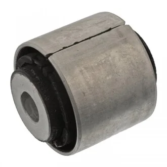 Підвіска для BMW FEBI BILSTEIN 40494 фото товару