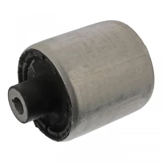 Сайлентблок BMW 1(F20)/3(F30,F34)/M1(F20) "F "11>> для BMW FEBI BILSTEIN 40496 фото товара