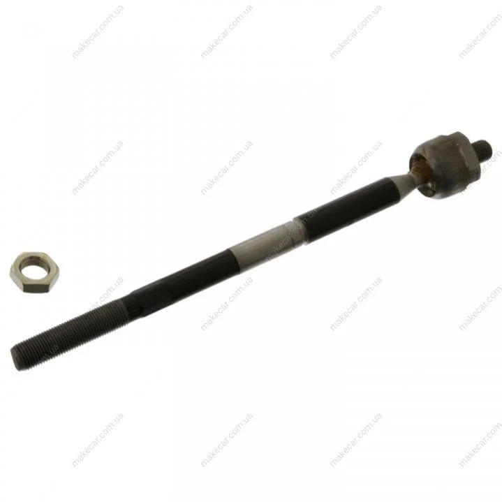 <strong>Тяга рульова FEBI BILSTEIN 40503 (фото 1)</strong>