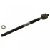 <strong>Тяга рульова FEBI BILSTEIN 40503 (фото 1)</strong>