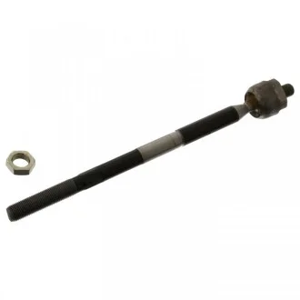 Тяга рульова для Ford FEBI BILSTEIN 40503 фото товару