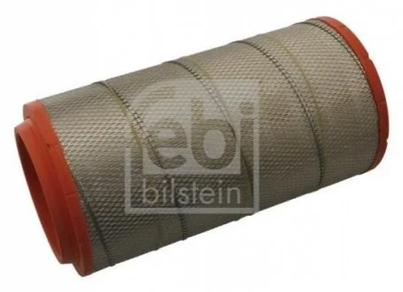Фільтр повітряний для FEBI BILSTEIN 40504 фото товару