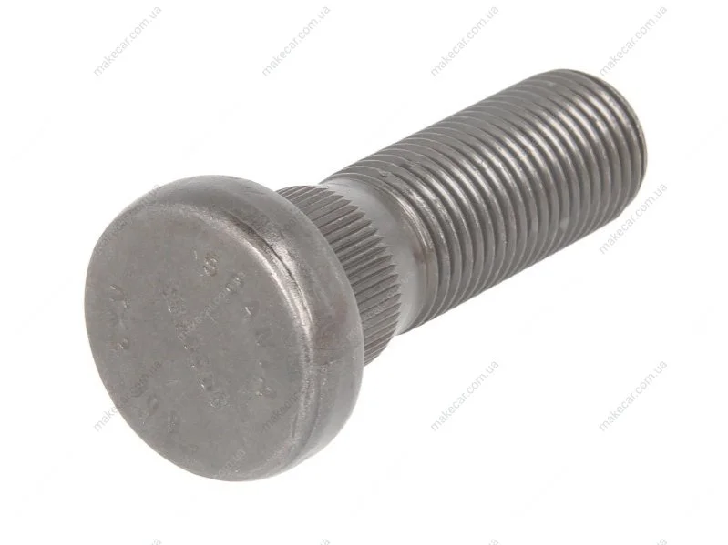 <strong>Шпилька колесная FEBI BILSTEIN 40510 (фото 1)</strong>