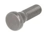 <strong>Шпилька колесная FEBI BILSTEIN 40510 (фото 1)</strong>