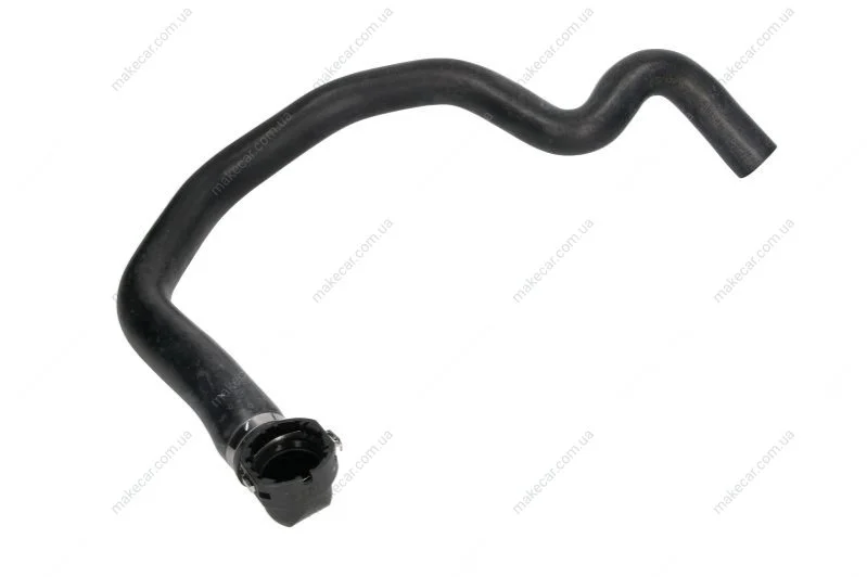 <strong>FEBI шланг радиатора FIAT Stilo -06 FEBI BILSTEIN 40533 (фото 1)</strong>