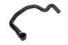 <strong>FEBI шланг радиатора FIAT Stilo -06 FEBI BILSTEIN 40533 (фото 1)</strong>