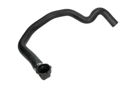 FEBI шланг радиатора FIAT Stilo -06 для FEBI BILSTEIN 40533 фото товара