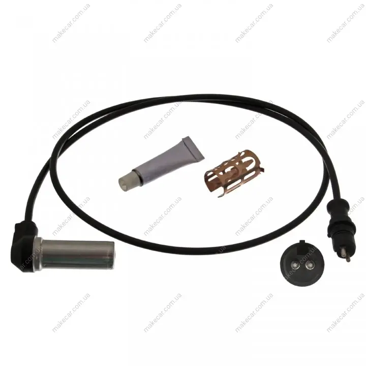 <strong>Датчик ABS FEBI BILSTEIN 40550 (фото 1)</strong>
