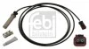 <strong>Датчик abs з втулкою та консистентним мастилом FEBI BILSTEIN 40551 (фото 1)</strong>