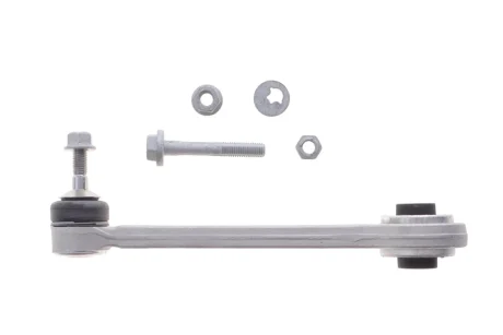 Важіль підвіски для BMW FEBI BILSTEIN 40576 фото товару