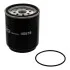 <strong>Паливний фільтр з кільцем ущільнювача FEBI BILSTEIN 40578 (фото 1)</strong>