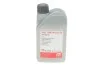 <strong>Трансмісійна олива Febi Gear Oil GL-5 75W-80, 1л FEBI BILSTEIN 40580 (фото 1)</strong>
