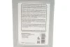 <strong>Трансмісійна олива Febi Gear Oil GL-5 75W-80, 1л FEBI BILSTEIN 40580 (фото 2)</strong>