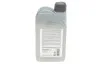 <strong>Трансмісійна олива Febi Gear Oil GL-5 75W-80, 1л FEBI BILSTEIN 40580 (фото 3)</strong>