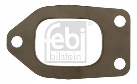 Прокладка випускного колектора для FEBI BILSTEIN 40583 фото товару