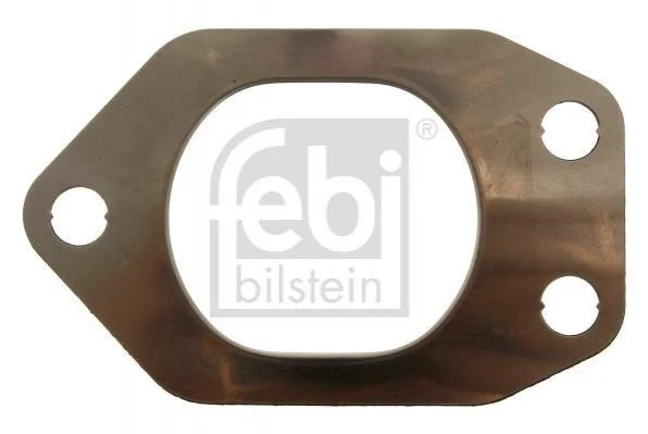 <strong>Ущільнення випускного колектору FEBI BILSTEIN 40585 (фото 1)</strong>