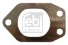 <strong>Ущільнення випускного колектору FEBI BILSTEIN 40585 (фото 1)</strong>