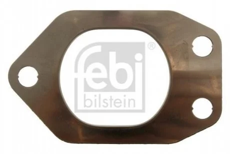 Ущільнення випускного колектору для FEBI BILSTEIN 40585 фото товару