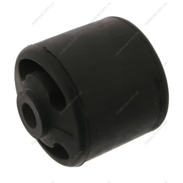 <strong>Втулка для опори осі FEBI BILSTEIN 40589 (фото 1)</strong>