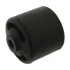 <strong>Втулка для опори осі FEBI BILSTEIN 40589 (фото 1)</strong>