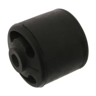 Втулка для опори осі для FEBI BILSTEIN 40589 фото товару