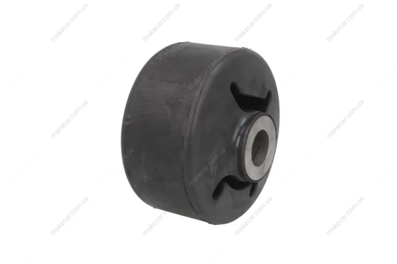 <strong>Втулка для опори осі FEBI BILSTEIN 40590 (фото 1)</strong>