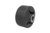 <strong>Втулка для опори осі FEBI BILSTEIN 40590 (фото 1)</strong>