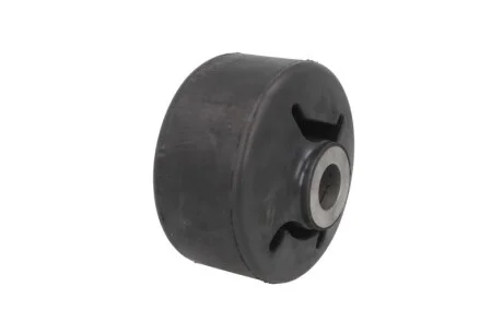 Втулка для опори осі для FEBI BILSTEIN 40590 фото товару