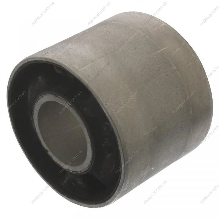 <strong>Сайлентблок важіля FEBI BILSTEIN 40596 (фото 1)</strong>