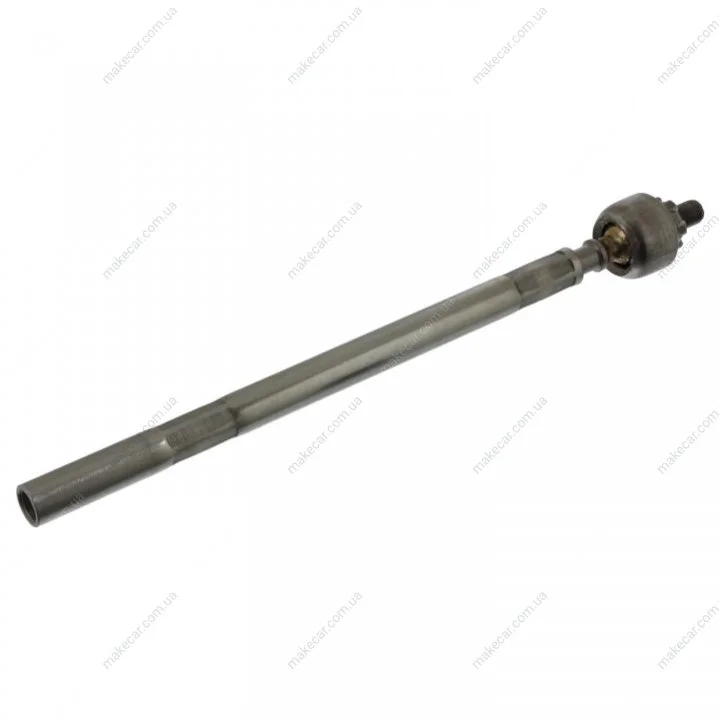 <strong>Тяга рульова FEBI BILSTEIN 40610 (фото 1)</strong>