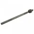 <strong>Тяга рульова FEBI BILSTEIN 40610 (фото 1)</strong>