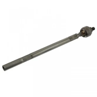 Тяга рульова для Peugeot, Citroen FEBI BILSTEIN 40610 фото товару