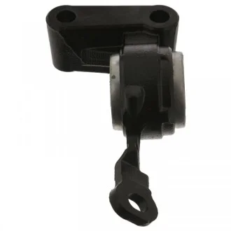FEBI BMW С/блок переднего рычага лев.Mini Cooper,One Clubman 06- для FEBI BILSTEIN 40619 фото товара