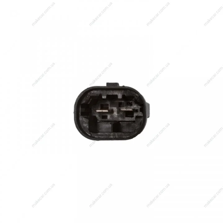 <strong>FEBI CITROEN Вентилятор радиатора C4, C4 Picasso, C4 Grand Picasso (все),Peugeot FEBI BILSTEIN 40634 (фото 1)</strong>