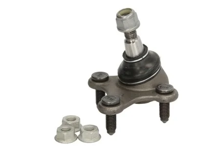 Опора кульова для FEBI BILSTEIN 40668 фото товару