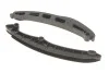 <strong>Комплект ланцюга ГРМ FEBI BILSTEIN 40672 (фото 3)</strong>