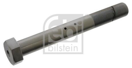 Болт RENAULT FEBI BILSTEIN 40684 фото товара