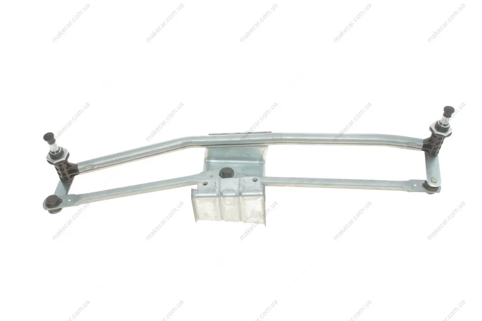 <strong>Механізм склоочисника лобового скла FEBI BILSTEIN 40705 (фото 1)</strong>