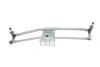 <strong>Механізм склоочисника лобового скла FEBI BILSTEIN 40705 (фото 1)</strong>