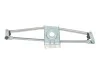 <strong>Механізм склоочисника лобового скла FEBI BILSTEIN 40705 (фото 3)</strong>